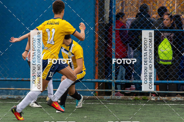 Buy your photos of the eventCampeonato Play FC 2018 - 1 Fase - 26/08 on Fotop