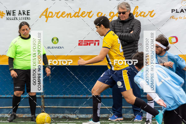 Buy your photos of the eventCampeonato Play FC 2018 - 1 Fase - 26/08 on Fotop