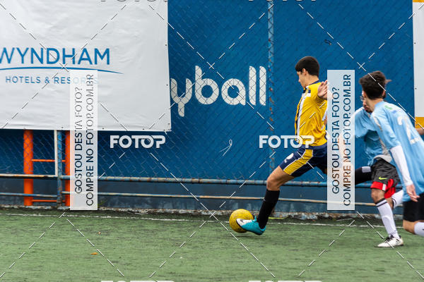 Buy your photos of the eventCampeonato Play FC 2018 - 1 Fase - 26/08 on Fotop