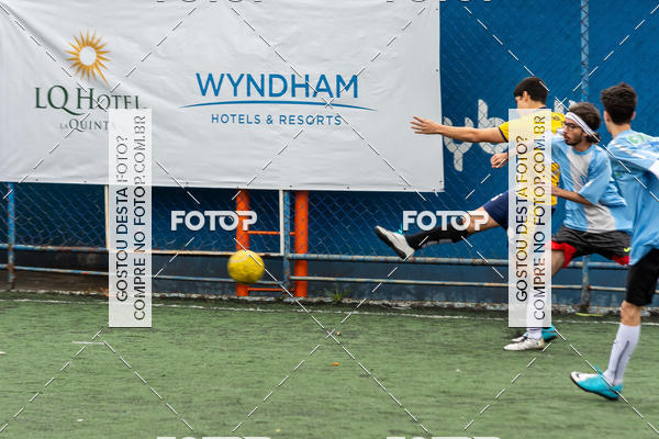 Buy your photos of the eventCampeonato Play FC 2018 - 1 Fase - 26/08 on Fotop