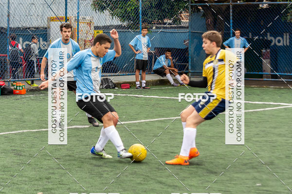 Buy your photos of the eventCampeonato Play FC 2018 - 1 Fase - 26/08 on Fotop