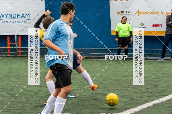Buy your photos of the eventCampeonato Play FC 2018 - 1 Fase - 26/08 on Fotop