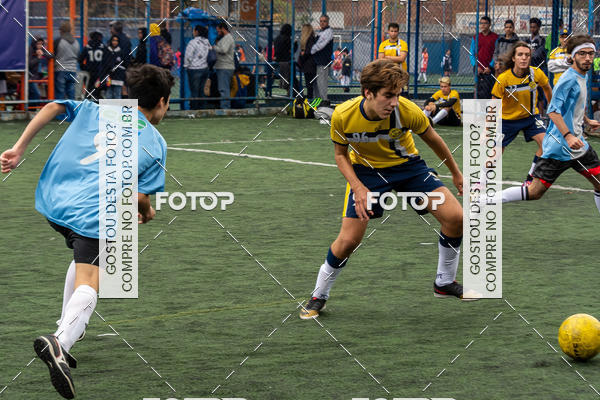 Buy your photos of the eventCampeonato Play FC 2018 - 1 Fase - 26/08 on Fotop