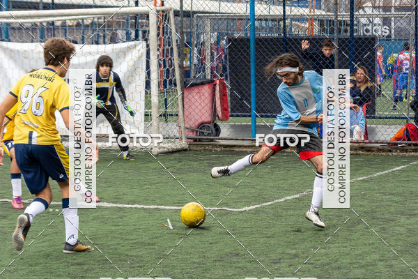 Buy your photos of the eventCampeonato Play FC 2018 - 1 Fase - 26/08 on Fotop