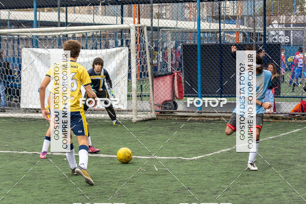 Buy your photos of the eventCampeonato Play FC 2018 - 1 Fase - 26/08 on Fotop