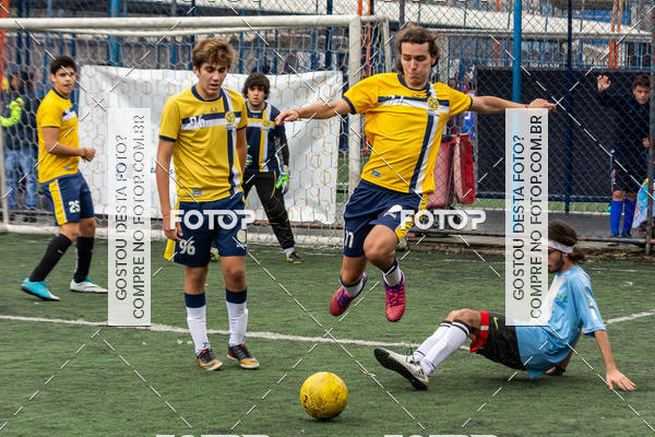 Buy your photos of the eventCampeonato Play FC 2018 - 1 Fase - 26/08 on Fotop