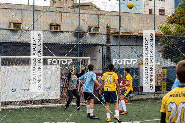 Buy your photos of the eventCampeonato Play FC 2018 - 1 Fase - 26/08 on Fotop