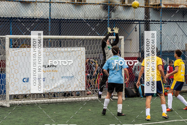 Buy your photos of the eventCampeonato Play FC 2018 - 1 Fase - 26/08 on Fotop