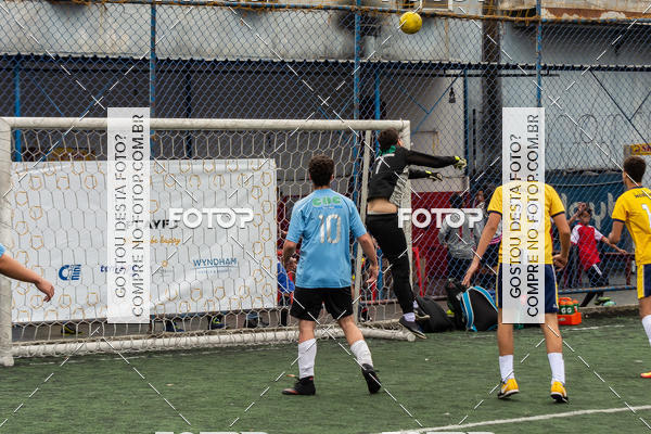 Buy your photos of the eventCampeonato Play FC 2018 - 1 Fase - 26/08 on Fotop
