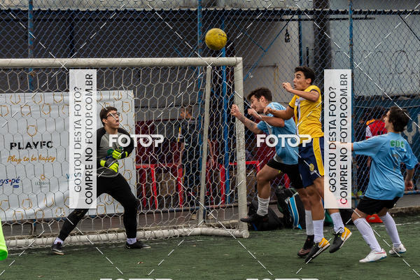 Buy your photos of the eventCampeonato Play FC 2018 - 1 Fase - 26/08 on Fotop