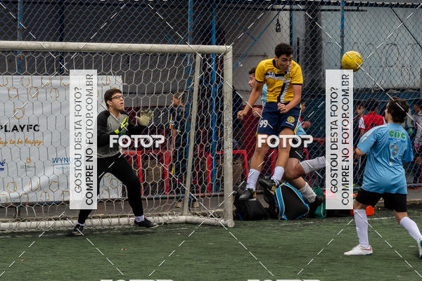 Buy your photos of the eventCampeonato Play FC 2018 - 1 Fase - 26/08 on Fotop