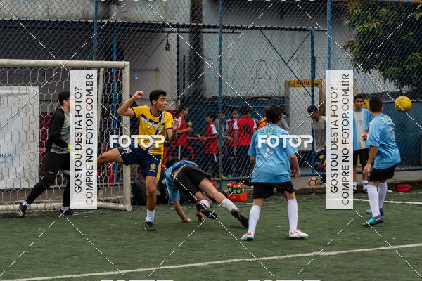 Buy your photos of the eventCampeonato Play FC 2018 - 1 Fase - 26/08 on Fotop