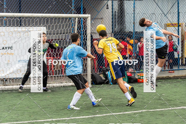 Buy your photos of the eventCampeonato Play FC 2018 - 1 Fase - 26/08 on Fotop