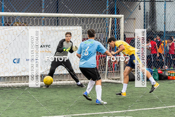 Buy your photos of the eventCampeonato Play FC 2018 - 1 Fase - 26/08 on Fotop