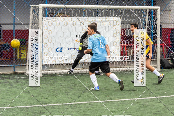 Buy your photos of the eventCampeonato Play FC 2018 - 1 Fase - 26/08 on Fotop