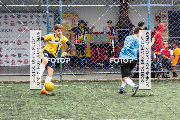 Buy your photos of the eventCampeonato Play FC 2018 - 1 Fase - 26/08 on Fotop