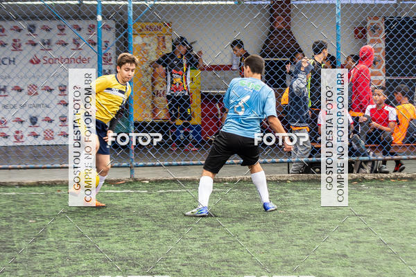 Buy your photos of the eventCampeonato Play FC 2018 - 1 Fase - 26/08 on Fotop
