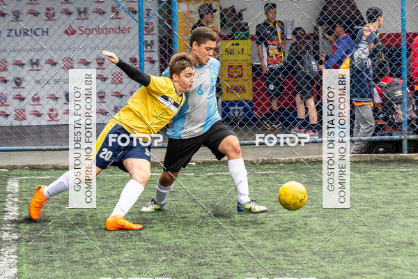 Buy your photos of the eventCampeonato Play FC 2018 - 1 Fase - 26/08 on Fotop