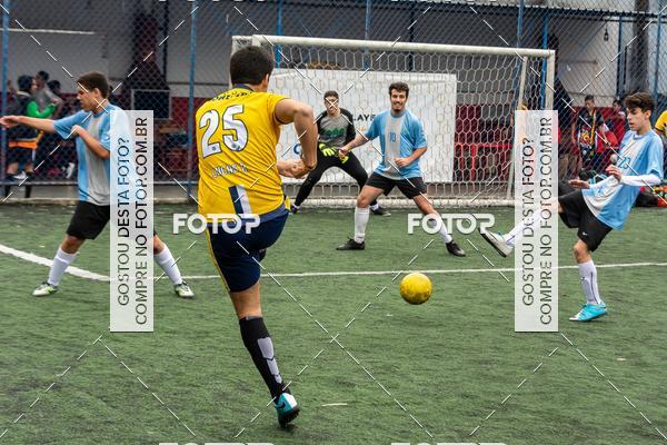 Buy your photos of the eventCampeonato Play FC 2018 - 1 Fase - 26/08 on Fotop
