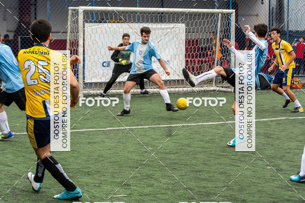 Buy your photos of the eventCampeonato Play FC 2018 - 1 Fase - 26/08 on Fotop