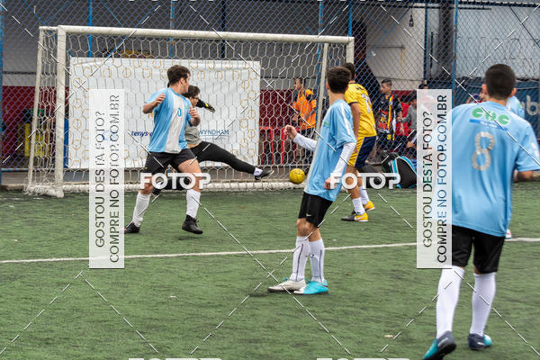 Buy your photos of the eventCampeonato Play FC 2018 - 1 Fase - 26/08 on Fotop