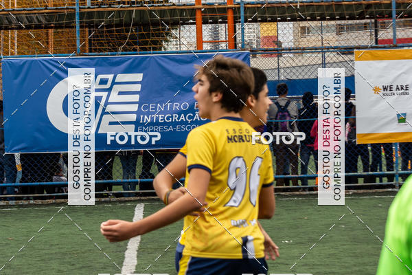 Buy your photos of the eventCampeonato Play FC 2018 - 1 Fase - 26/08 on Fotop