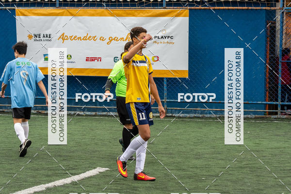 Buy your photos of the eventCampeonato Play FC 2018 - 1 Fase - 26/08 on Fotop