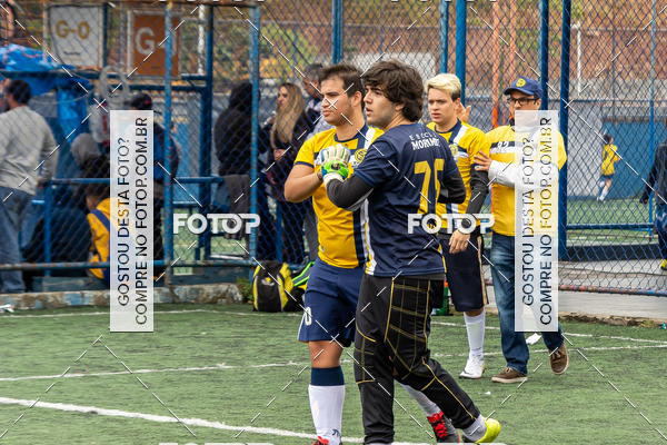 Buy your photos of the eventCampeonato Play FC 2018 - 1 Fase - 26/08 on Fotop