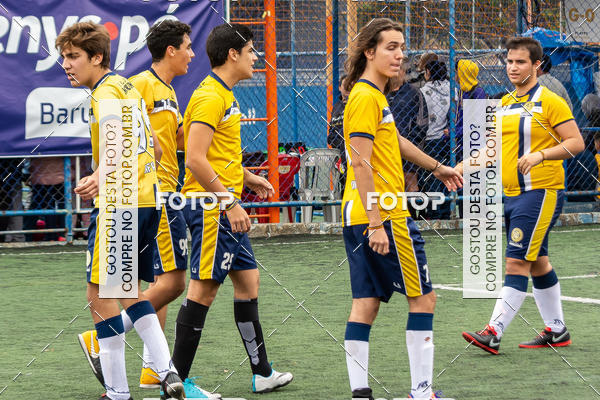 Buy your photos of the eventCampeonato Play FC 2018 - 1 Fase - 26/08 on Fotop