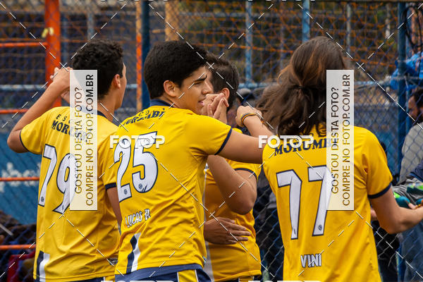 Buy your photos of the eventCampeonato Play FC 2018 - 1 Fase - 26/08 on Fotop