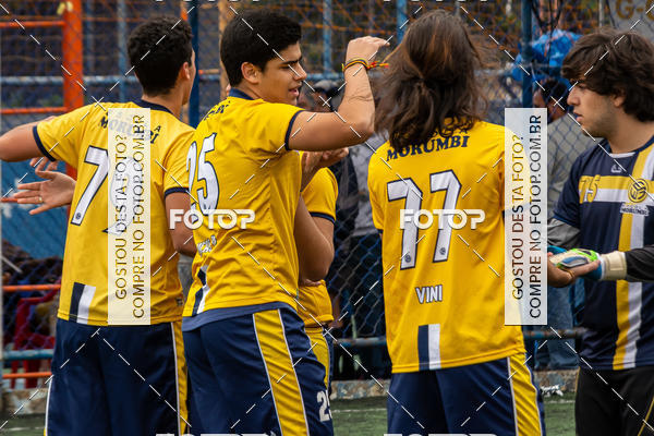 Buy your photos of the eventCampeonato Play FC 2018 - 1 Fase - 26/08 on Fotop