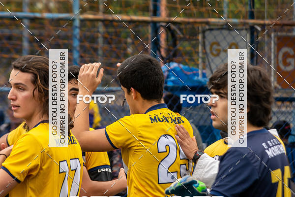 Buy your photos of the eventCampeonato Play FC 2018 - 1 Fase - 26/08 on Fotop