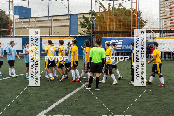 Buy your photos of the eventCampeonato Play FC 2018 - 1 Fase - 26/08 on Fotop