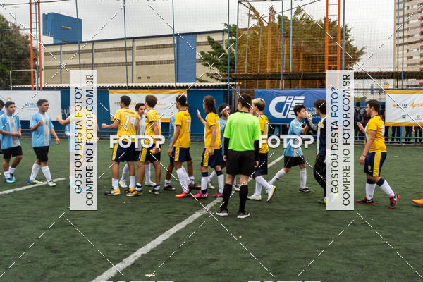 Buy your photos of the eventCampeonato Play FC 2018 - 1 Fase - 26/08 on Fotop