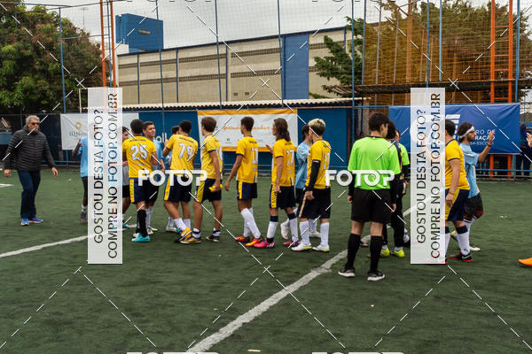 Buy your photos of the eventCampeonato Play FC 2018 - 1 Fase - 26/08 on Fotop