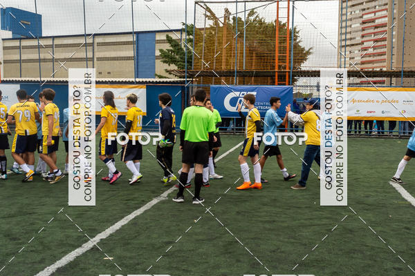Buy your photos of the eventCampeonato Play FC 2018 - 1 Fase - 26/08 on Fotop