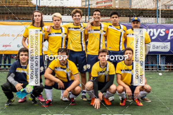 Buy your photos of the eventCampeonato Play FC 2018 - 1 Fase - 26/08 on Fotop