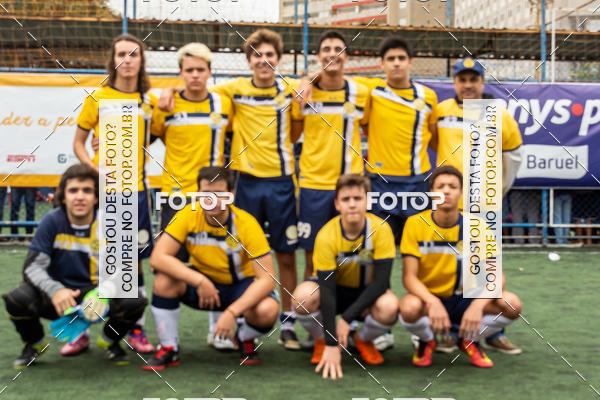 Buy your photos of the eventCampeonato Play FC 2018 - 1 Fase - 26/08 on Fotop