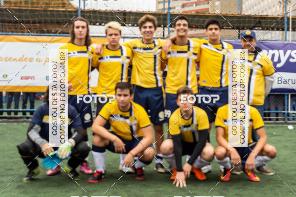 Buy your photos of the eventCampeonato Play FC 2018 - 1 Fase - 26/08 on Fotop