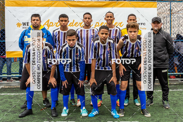 Buy your photos of the eventCampeonato Play FC 2018 - 1 Fase - 26/08 on Fotop