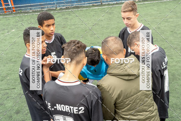 Buy your photos of the eventCampeonato Play FC 2018 - 1 Fase - 26/08 on Fotop