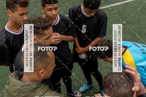 Buy your photos of the eventCampeonato Play FC 2018 - 1 Fase - 26/08 on Fotop