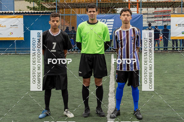 Buy your photos of the eventCampeonato Play FC 2018 - 1 Fase - 26/08 on Fotop