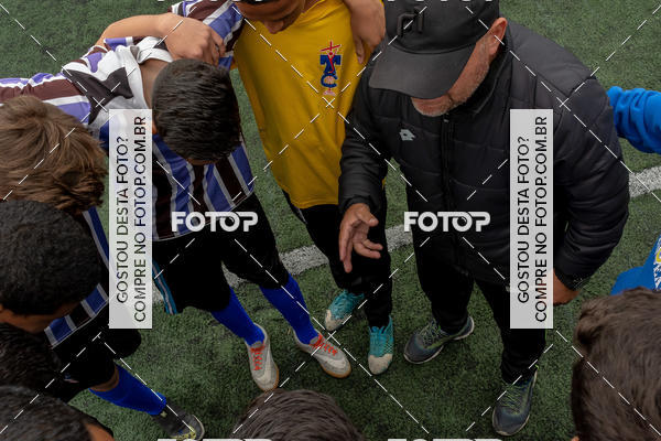 Buy your photos of the eventCampeonato Play FC 2018 - 1 Fase - 26/08 on Fotop