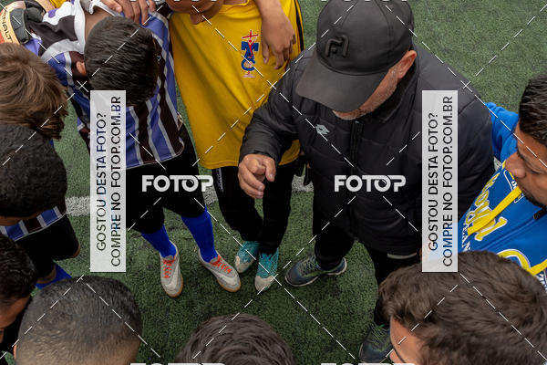 Buy your photos of the eventCampeonato Play FC 2018 - 1 Fase - 26/08 on Fotop