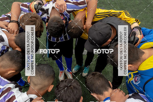 Buy your photos of the eventCampeonato Play FC 2018 - 1 Fase - 26/08 on Fotop