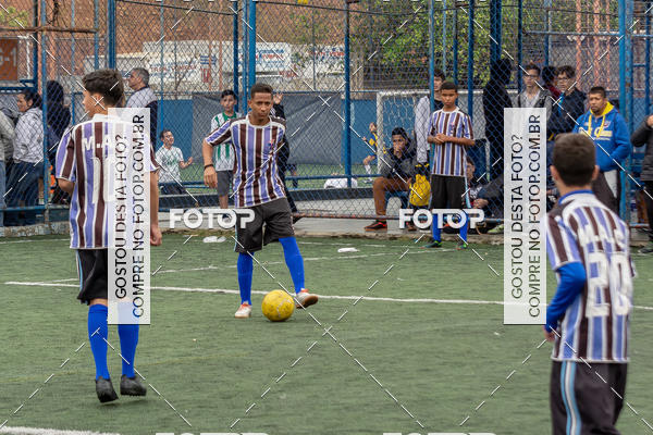 Buy your photos of the eventCampeonato Play FC 2018 - 1 Fase - 26/08 on Fotop
