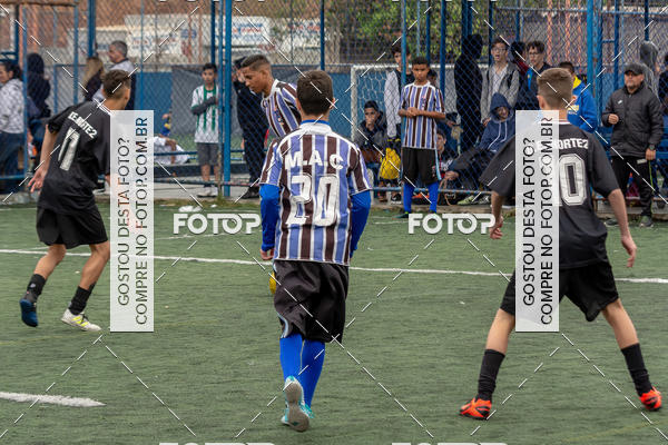 Buy your photos of the eventCampeonato Play FC 2018 - 1 Fase - 26/08 on Fotop