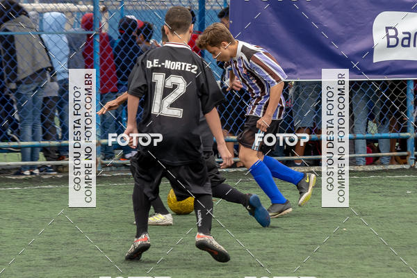 Buy your photos of the eventCampeonato Play FC 2018 - 1 Fase - 26/08 on Fotop