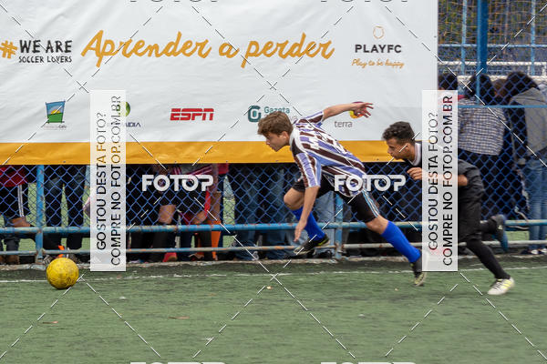 Buy your photos of the eventCampeonato Play FC 2018 - 1 Fase - 26/08 on Fotop